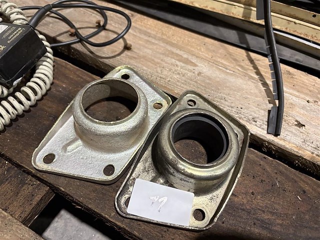 Ophanging 911 - afbeelding 2 van  3