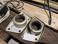 Ophanging 911 - afbeelding 2 van  3