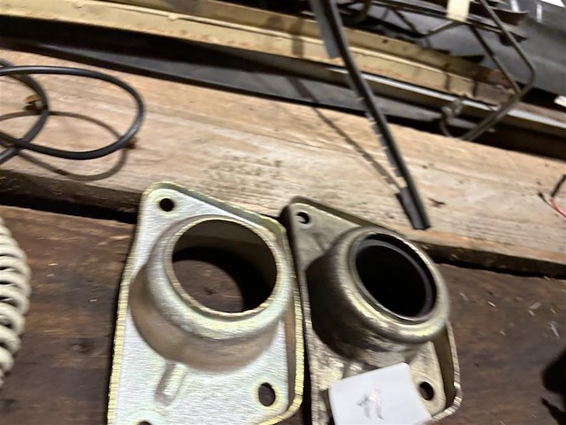 Ophanging 911 - afbeelding 3 van  3