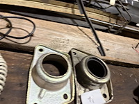 Ophanging 911 - afbeelding 3 van  3