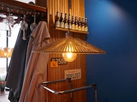 Ophangverlichting - 7 stuks - afbeelding 2 van  4