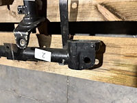 Ophaning 911 - afbeelding 2 van  3