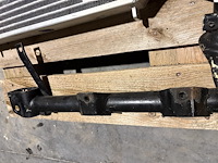 Ophaning 911 - afbeelding 3 van  3