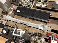 Ophaning 911 - afbeelding 1 van  3