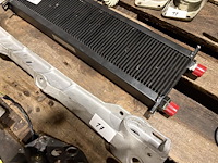 Ophaning 911 - afbeelding 2 van  3