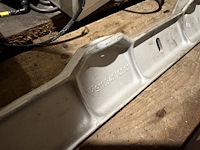 Ophaning 911 - afbeelding 3 van  3