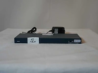 Ophit - dmd-h105 - diverse videoapparatuur - afbeelding 1 van  2