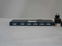Ophit - dmd-h105 - diverse videoapparatuur - afbeelding 2 van  2