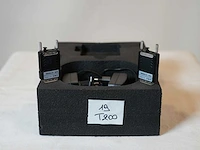 Ophit - dol - m - diverse video apparatuur - afbeelding 1 van  1