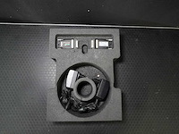 Ophit - dol-m fiber extender dvi - video - afbeelding 1 van  1