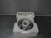 Ophit - dsp tx/rx - video - afbeelding 1 van  2