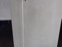 Oplaadbare staande lamp tipik - afbeelding 1 van  2