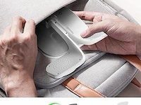 Oplaadstation voor meerdere apparaten - afbeelding 6 van  6