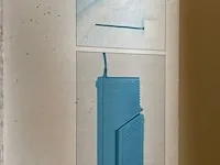 Oplader gardena - afbeelding 2 van  5