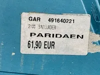 Oplader gardena - afbeelding 5 van  5