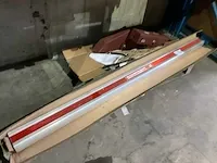 Oplegger beschermbumper - afbeelding 2 van  3