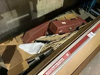 Oplegger beschermbumper - afbeelding 3 van  3