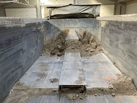 Oplegger fliegl wordt niet verkocht - afbeelding 3 van  15
