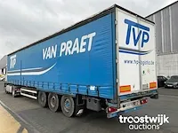 Oplegger huif - afbeelding 11 van  14