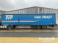 Oplegger huif - afbeelding 12 van  14