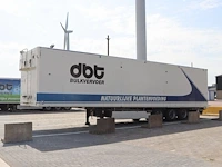 Oplegger kraker ko 12-27 2004 - afbeelding 1 van  1