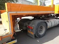 Oplegger mol 3-as - afbeelding 8 van  12