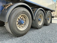 Oplegger onderlosser dewagtere - afbeelding 5 van  24