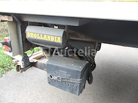 Oplegger renders renders (2011-vin:ya5b201a030s60858) - afbeelding 3 van  28