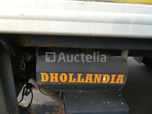 Oplegger renders renders (2011-vin:ya5b201a030s60858) - afbeelding 4 van  28