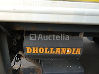 Oplegger renders renders (2011-vin:ya5b201a030s60858) - afbeelding 4 van  28