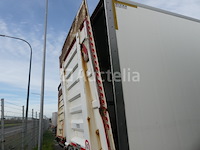 Oplegger renders renders (2011-vin:ya5b201a030s60858) - afbeelding 5 van  28