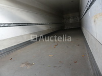 Oplegger renders renders (2011-vin:ya5b201a030s60858) - afbeelding 7 van  28