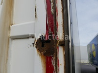 Oplegger renders renders (2011-vin:ya5b201a030s60858) - afbeelding 8 van  28