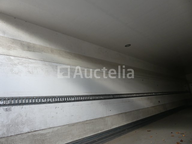 Oplegger renders renders (2011-vin:ya5b201a030s60858) - afbeelding 9 van  28