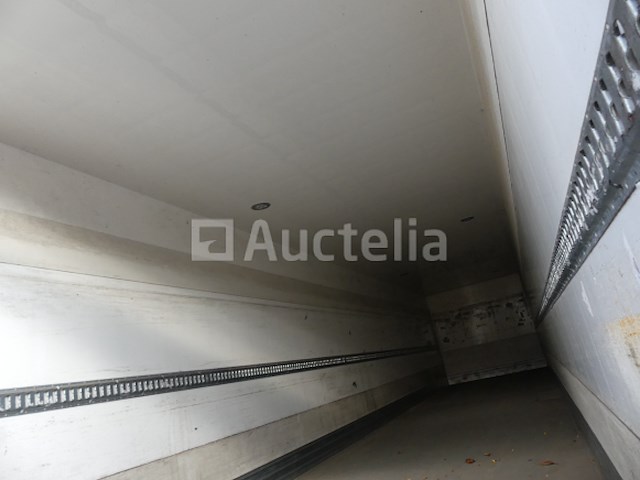 Oplegger renders renders (2011-vin:ya5b201a030s60858) - afbeelding 10 van  28