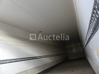 Oplegger renders renders (2011-vin:ya5b201a030s60858) - afbeelding 10 van  28