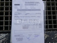 Oplegger renders renders (2011-vin:ya5b201a030s60858) - afbeelding 11 van  28