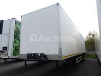 Oplegger renders renders (2011-vin:ya5b201a030s60858) - afbeelding 1 van  28