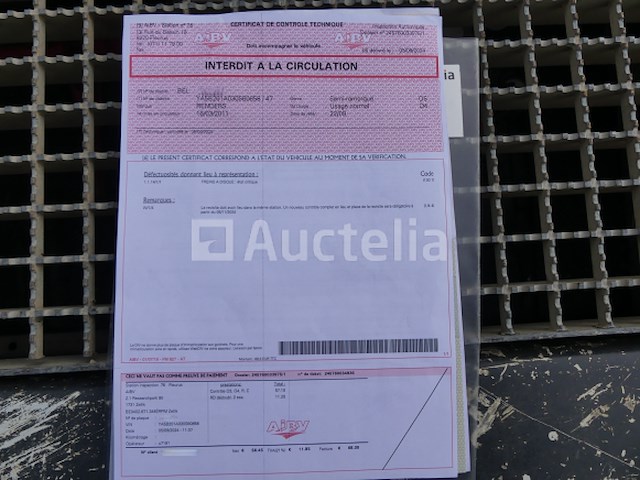 Oplegger renders renders (2011-vin:ya5b201a030s60858) - afbeelding 13 van  28