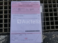 Oplegger renders renders (2011-vin:ya5b201a030s60858) - afbeelding 13 van  28