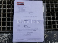 Oplegger renders renders (2011-vin:ya5b201a030s60858) - afbeelding 14 van  28