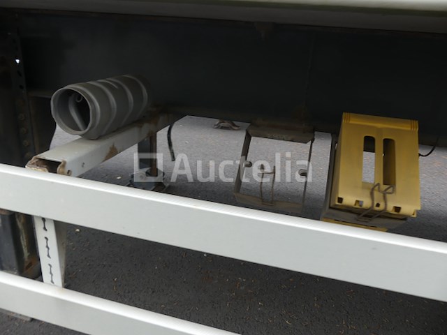 Oplegger renders renders (2011-vin:ya5b201a030s60858) - afbeelding 15 van  28