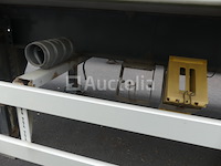 Oplegger renders renders (2011-vin:ya5b201a030s60858) - afbeelding 15 van  28