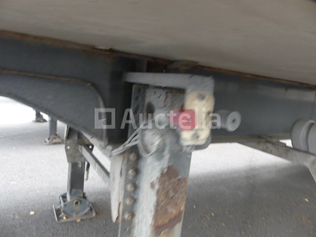 Oplegger renders renders (2011-vin:ya5b201a030s60858) - afbeelding 16 van  28