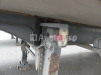 Oplegger renders renders (2011-vin:ya5b201a030s60858) - afbeelding 16 van  28