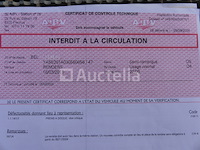 Oplegger renders renders (2011-vin:ya5b201a030s60858) - afbeelding 17 van  28