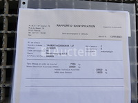 Oplegger renders renders (2011-vin:ya5b201a030s60858) - afbeelding 18 van  28