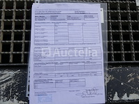 Oplegger renders renders (2011-vin:ya5b201a030s60858) - afbeelding 19 van  28