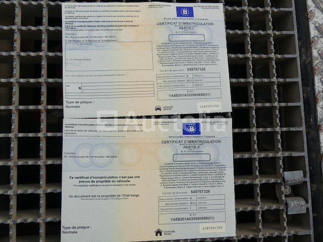 Oplegger renders renders (2011-vin:ya5b201a030s60858) - afbeelding 20 van  28