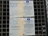 Oplegger renders renders (2011-vin:ya5b201a030s60858) - afbeelding 20 van  28